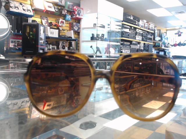 Lunette de soleil
