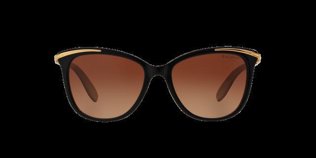Lunette de soleil ralph laurent