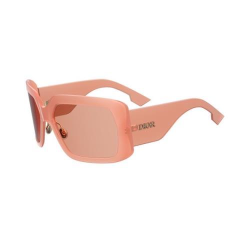 Lunette de soleil dior