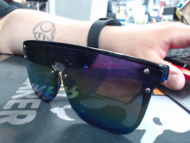 Lunette replique louis vitton bonne qual