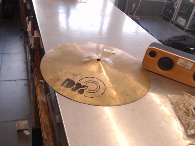 Dx 16inch