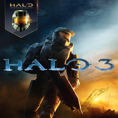 Halo 3