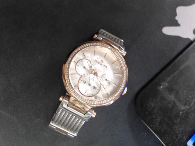 Montre de femme angel invicta 28922