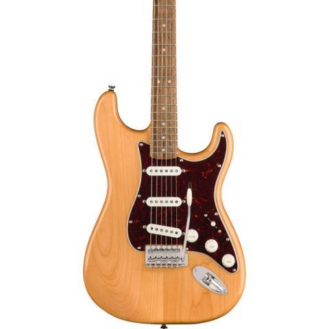 Guitare electrique
