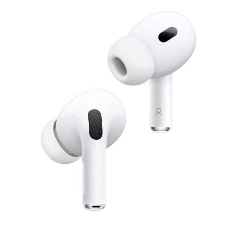 Airpod pro 2e gen dans la    boite