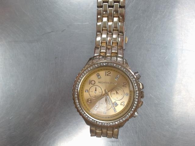 Mk5076 men's watch shop