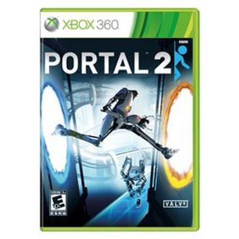 Portal 2