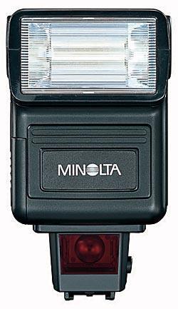 Flash pour camera