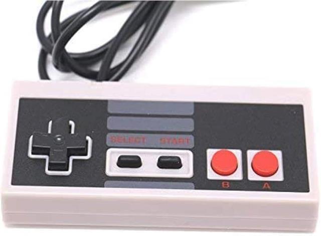Nes controller