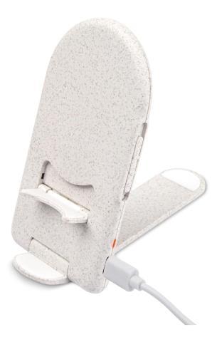 Wireless charger