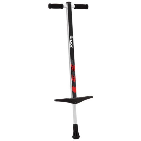 Jump gogo neuf de marque razor