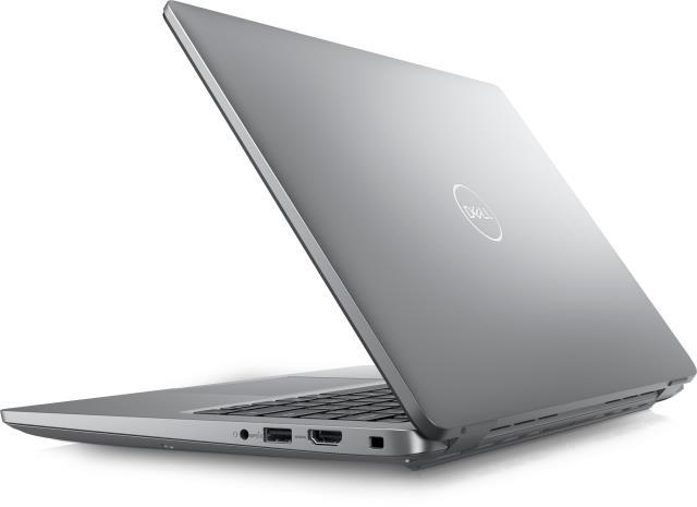 I5-1345u 16gb ram 256gb ssd windows 11