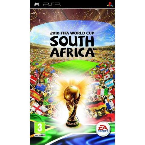 South africa
