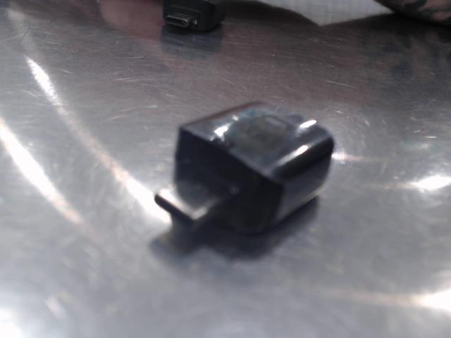 Usb connector