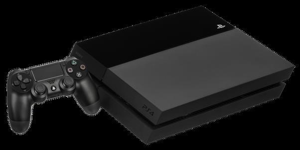 Playstation 4 500 gb + 1 manette