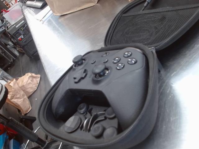 Manette xbox elite series 2