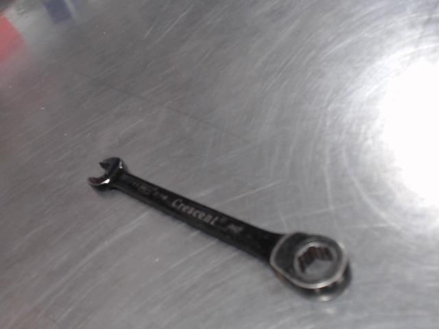 Clef 11mm(gear wrench)