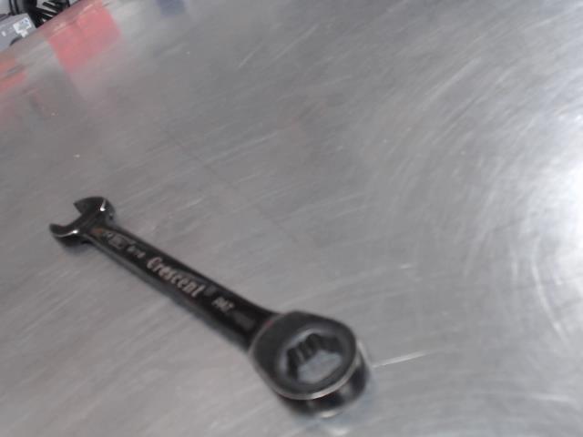 Clef 14mm(gear wrench)