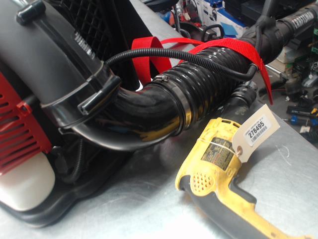Drill a fils deewalt