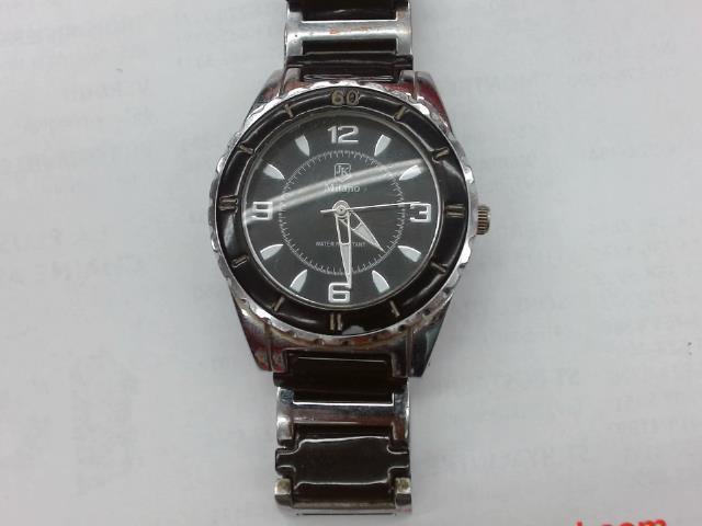 Montre milano homme