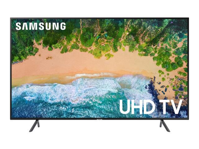 Tv samsung inteligente 4k 58 pouces