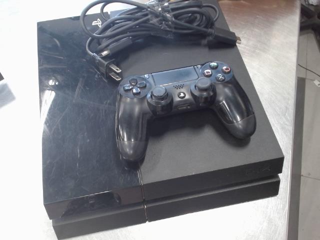 Console+man+fil