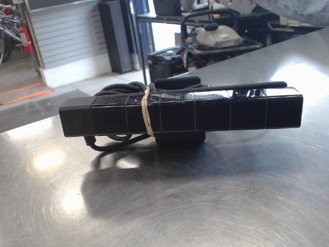 Camera pour ps4