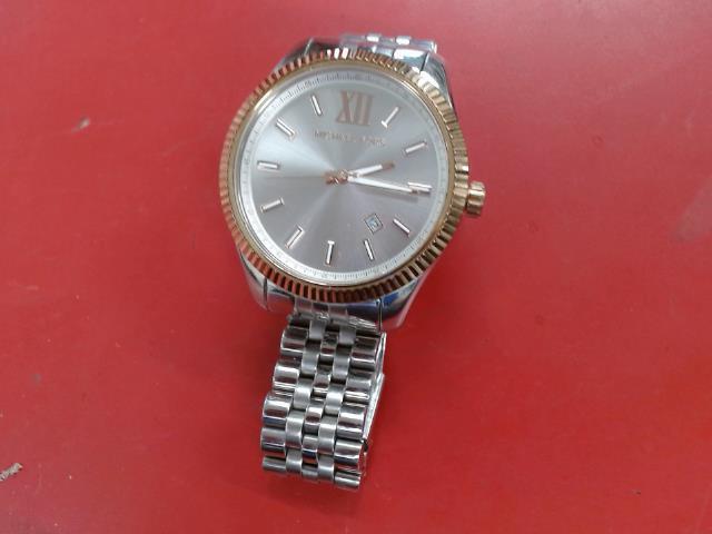 Montre pour homme michael kors sans acc