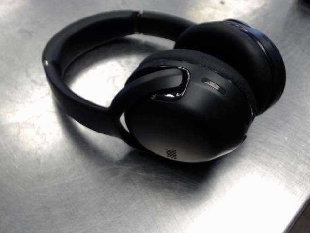 Casque d'coute bluetooth