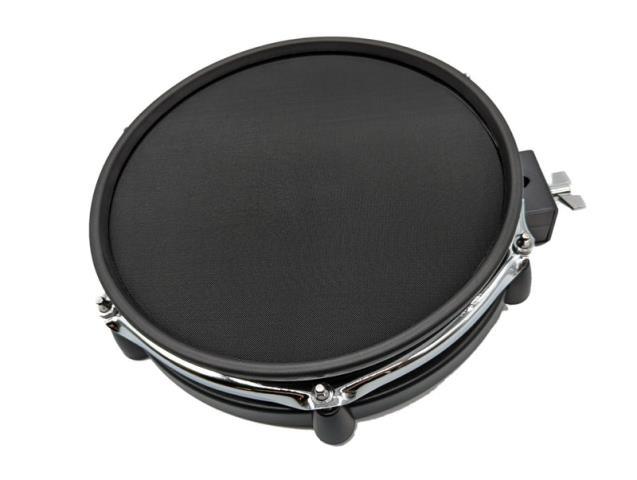 Alesis drumpad