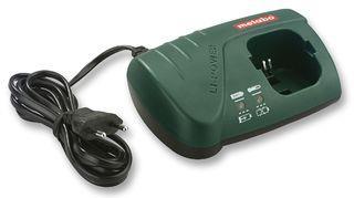 Battery charger 7,2 volt