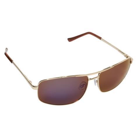Lunette de solei bolro 699