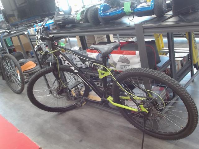 Ccm SL 2.0 Mountain Bike Montreal Inventaire 4004941