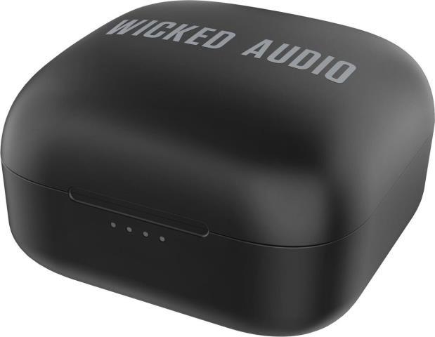 couteur portable wicked