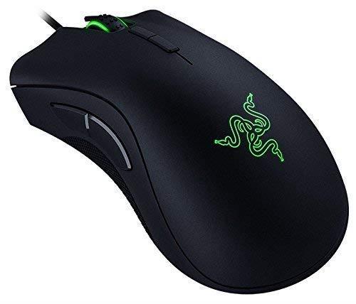 Deathadder elite