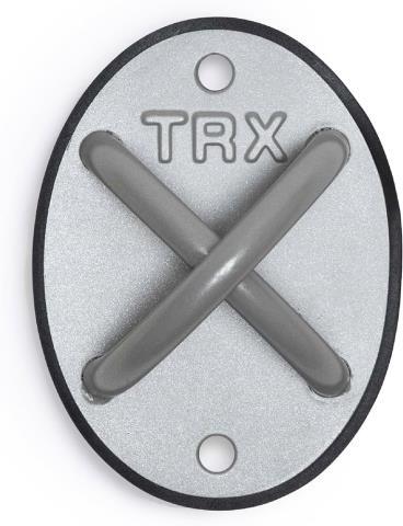 Trx xmount anchor