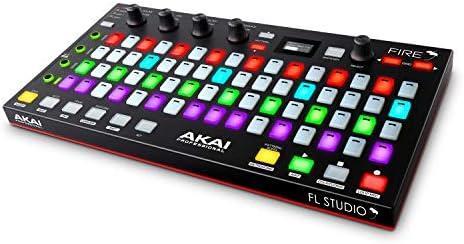 Harware controller