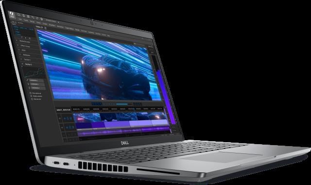 Dell core 9 ultra 32gb 512ssd windows 11
