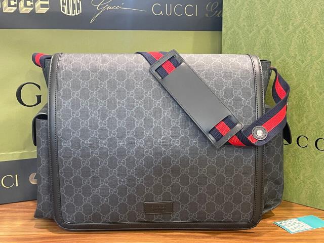 Brand new large bag supreme gg