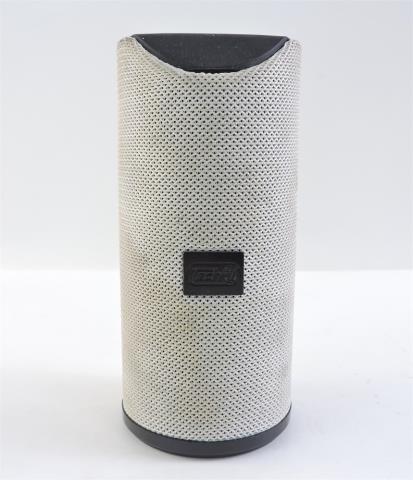 Speake portable tech 1