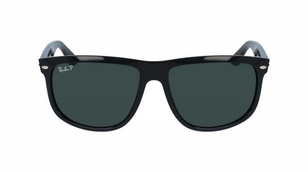 Lunettes ray-ban rb4147 601/58
