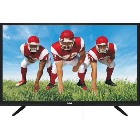 Tv 40p rca