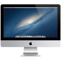 Imac 2012+fil