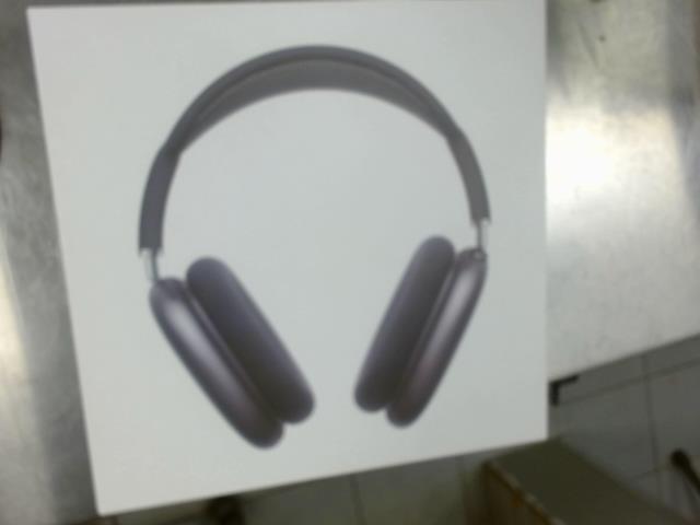 Casque airpods pro max (counterfeit)