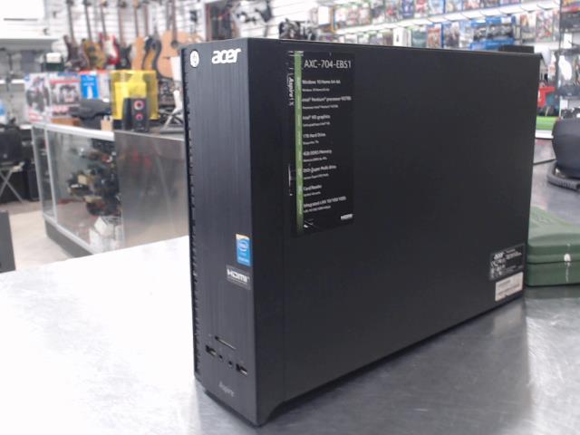 Intel 1tb 4ram ddr3