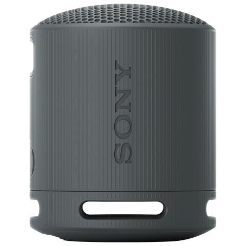 Haut parleur sony xb100 16h neuf