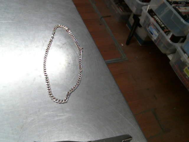 Chaine decorative