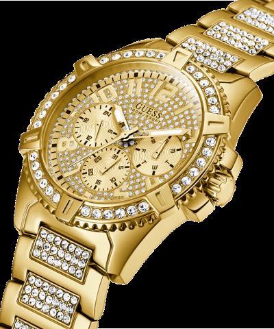 Guess u0799g2 hotsell