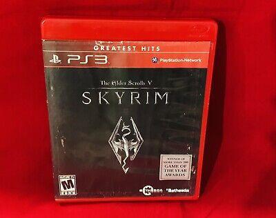 Skyrim