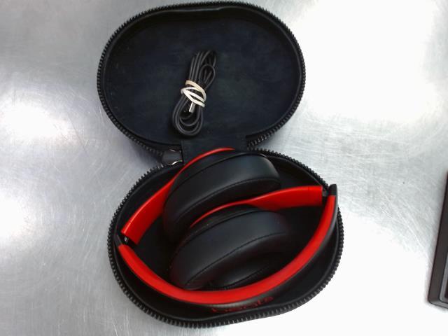 couteur beats studio 3